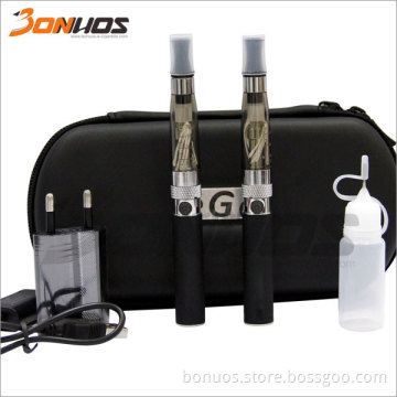 1100mAh EGO Cigarette CE5 Starter Kit